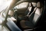 Toyota C-HR Hybrid 2016 года (JP)